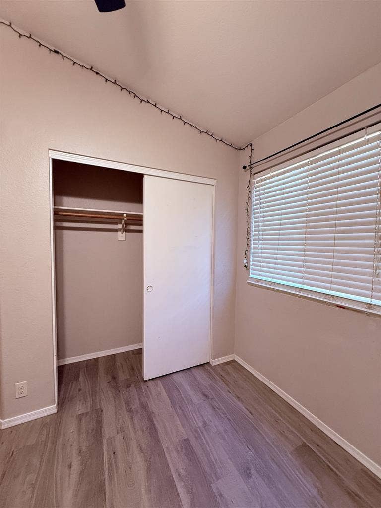 Beautiful 3 Bed / 2 Bath House