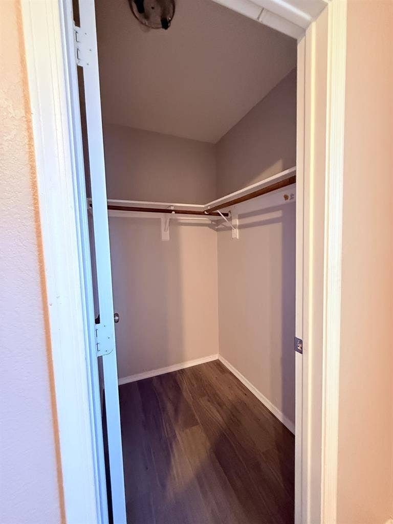 Beautiful 3 Bed / 2 Bath House