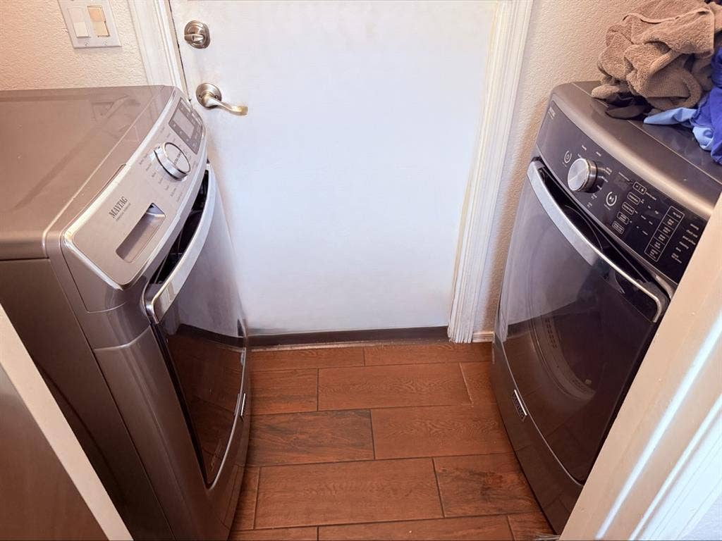 Beautiful 3 Bed / 2 Bath House