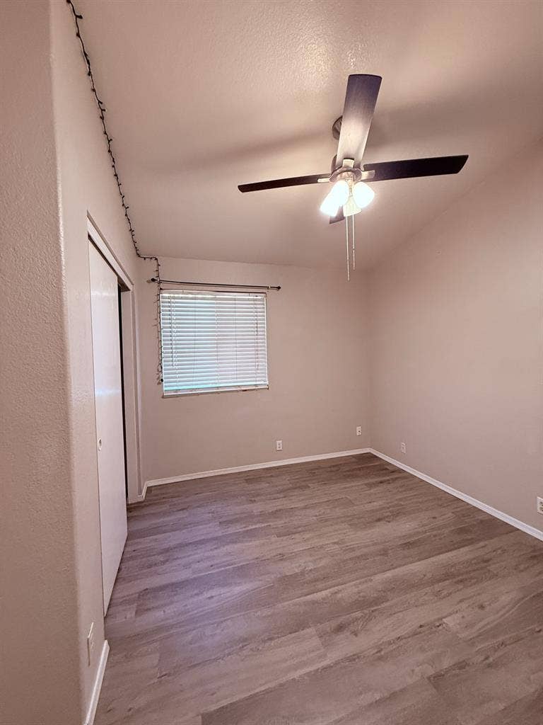 Beautiful 3 Bed / 2 Bath House