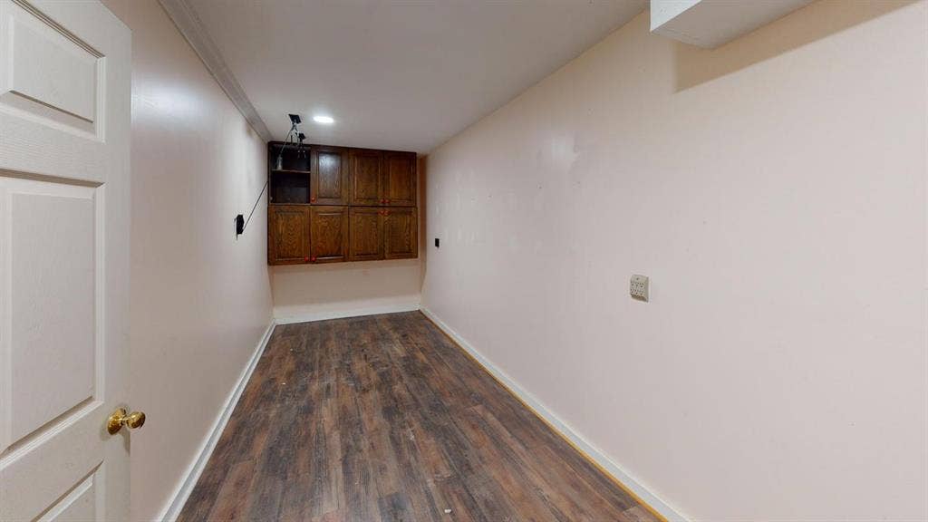1 BR in Kansas City