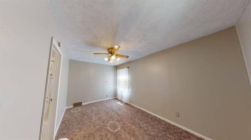 1 BR in Kansas City