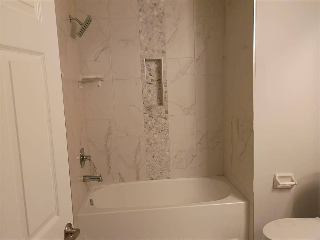 Room available in Cape Coral