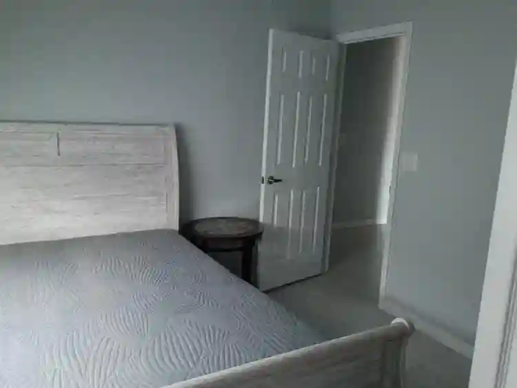 Phone number is below