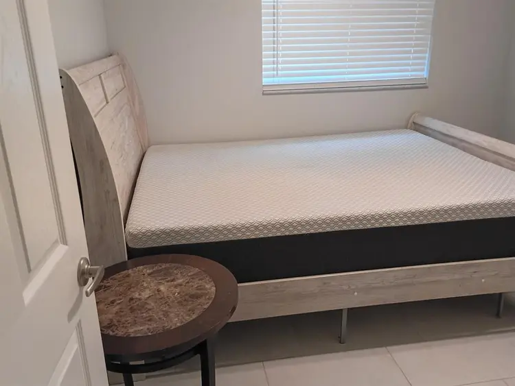 Room available in Cape Coral