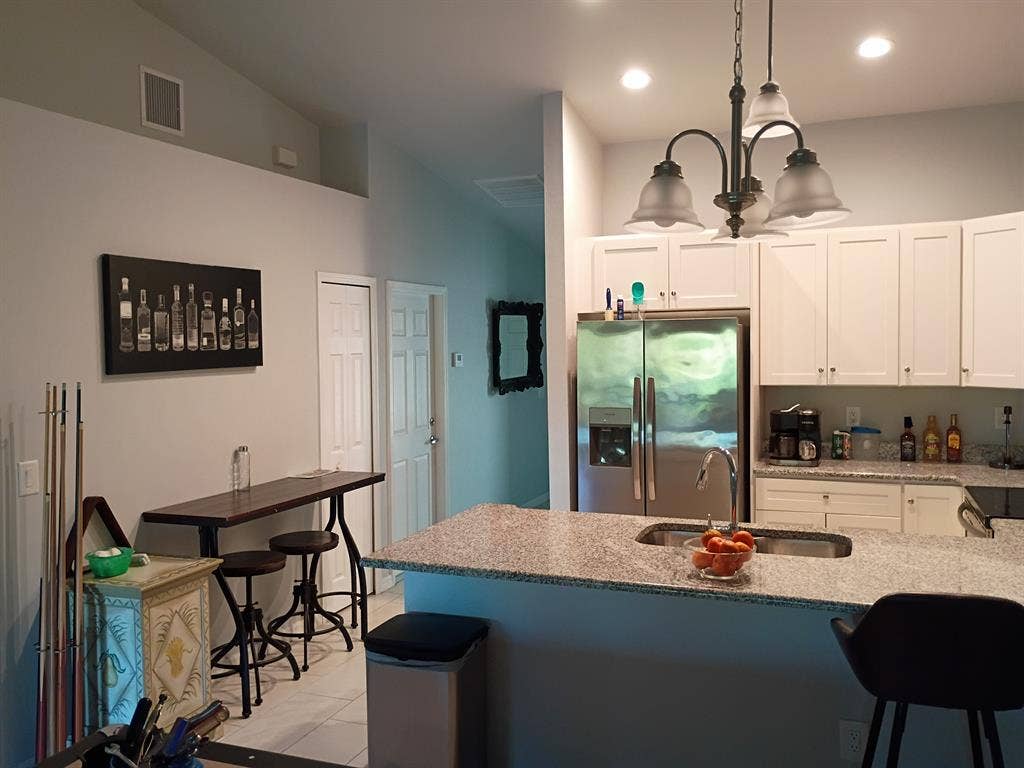 New Listing