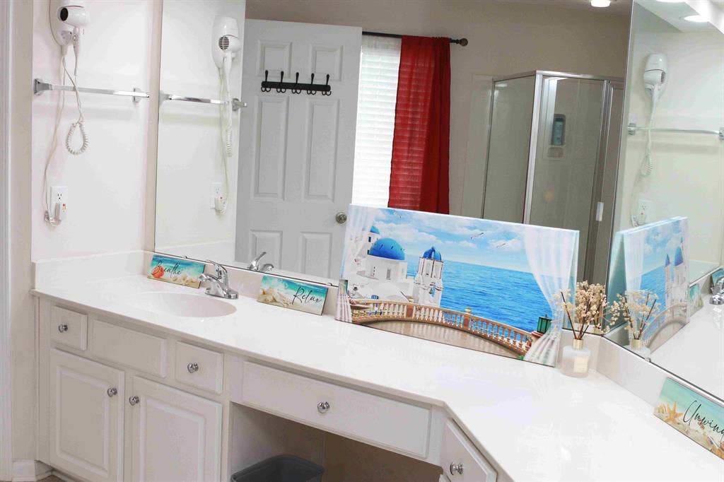 7 BR in Charlotte