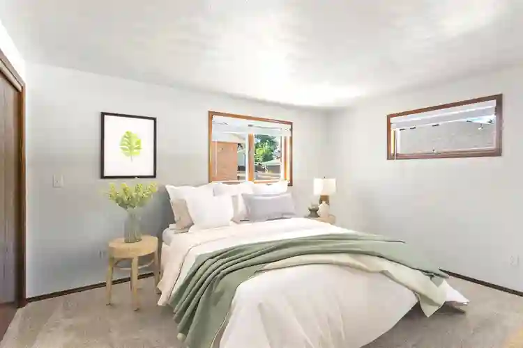 1 BR in Lakewood