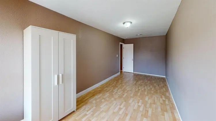 1 BR in Pflugerville