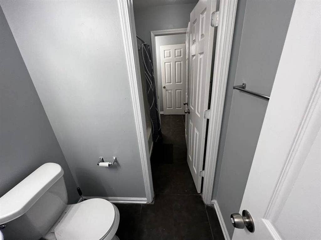 7 BR in Atlanta