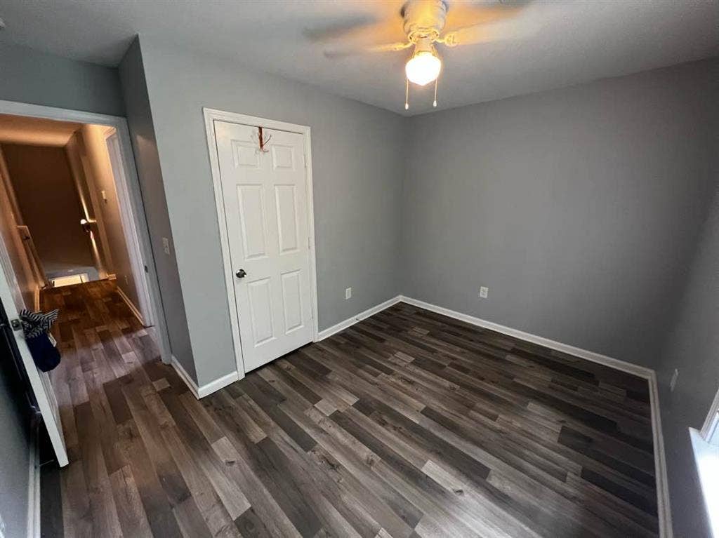 7 BR in Atlanta