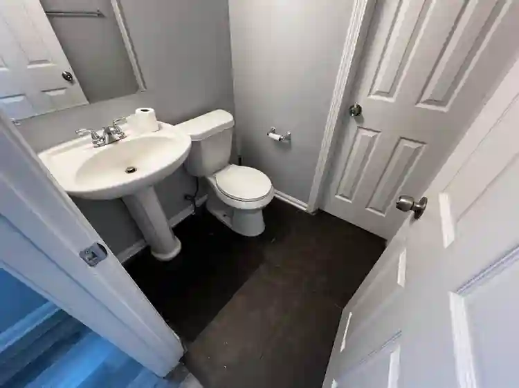 7 BR in Atlanta