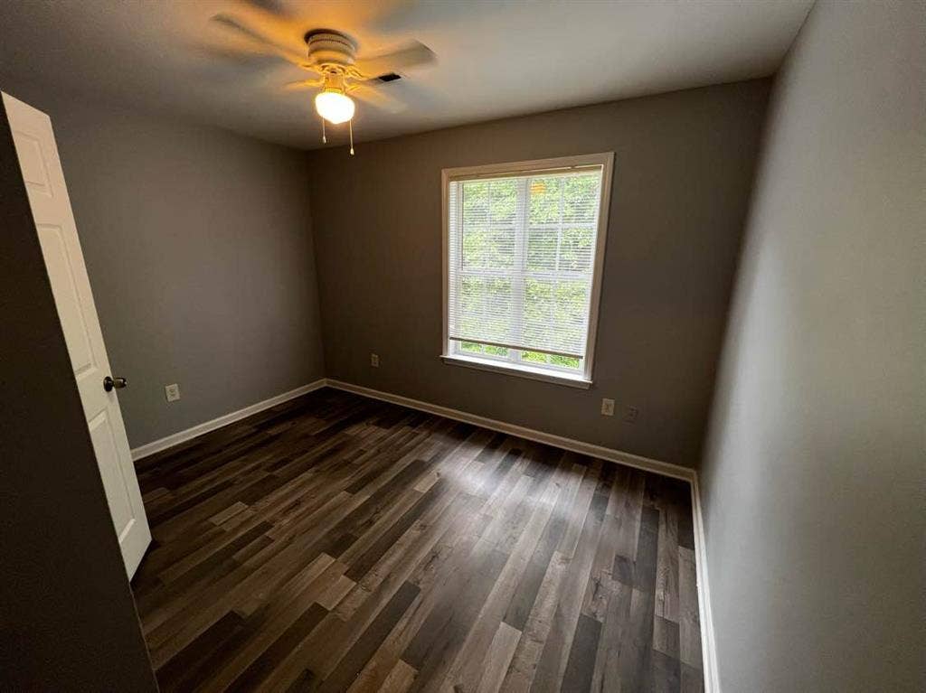 7 BR in Atlanta