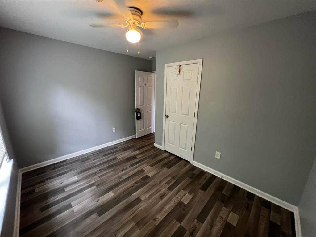 7 BR in Atlanta