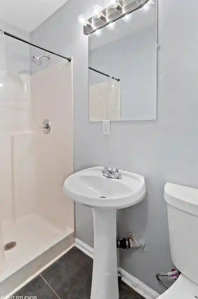 7 BR in Atlanta