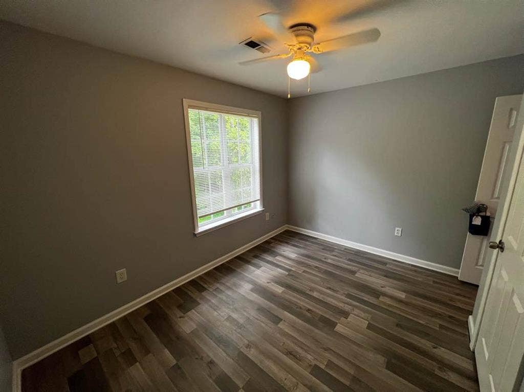 7 BR in Atlanta