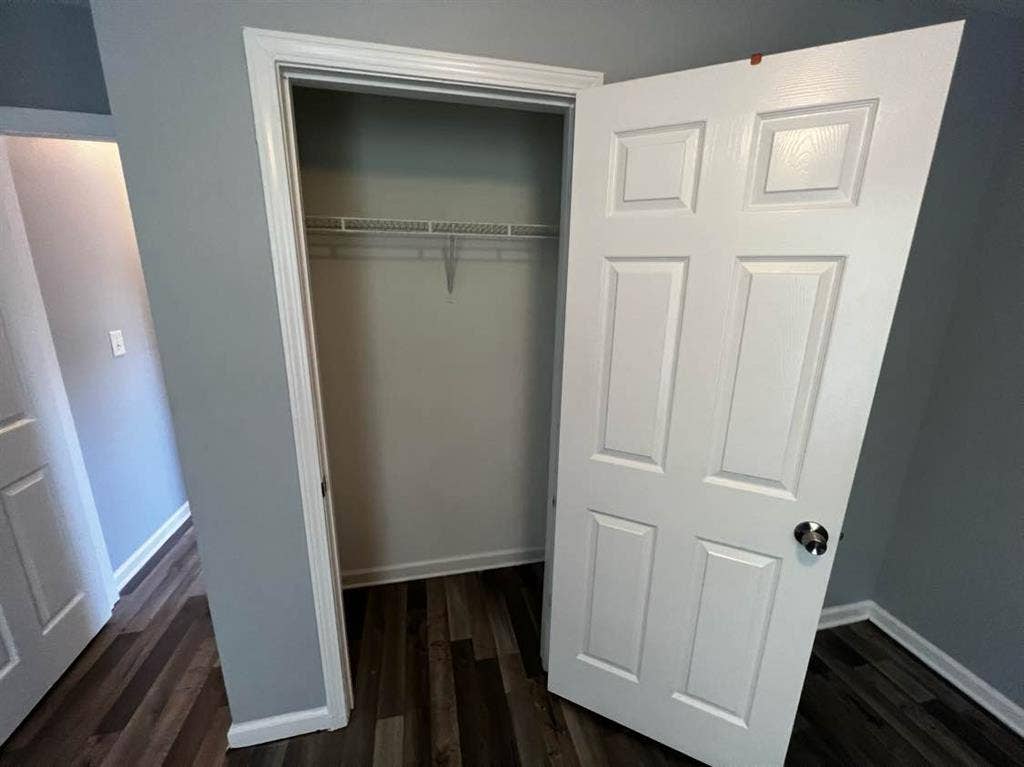 7 BR in Atlanta