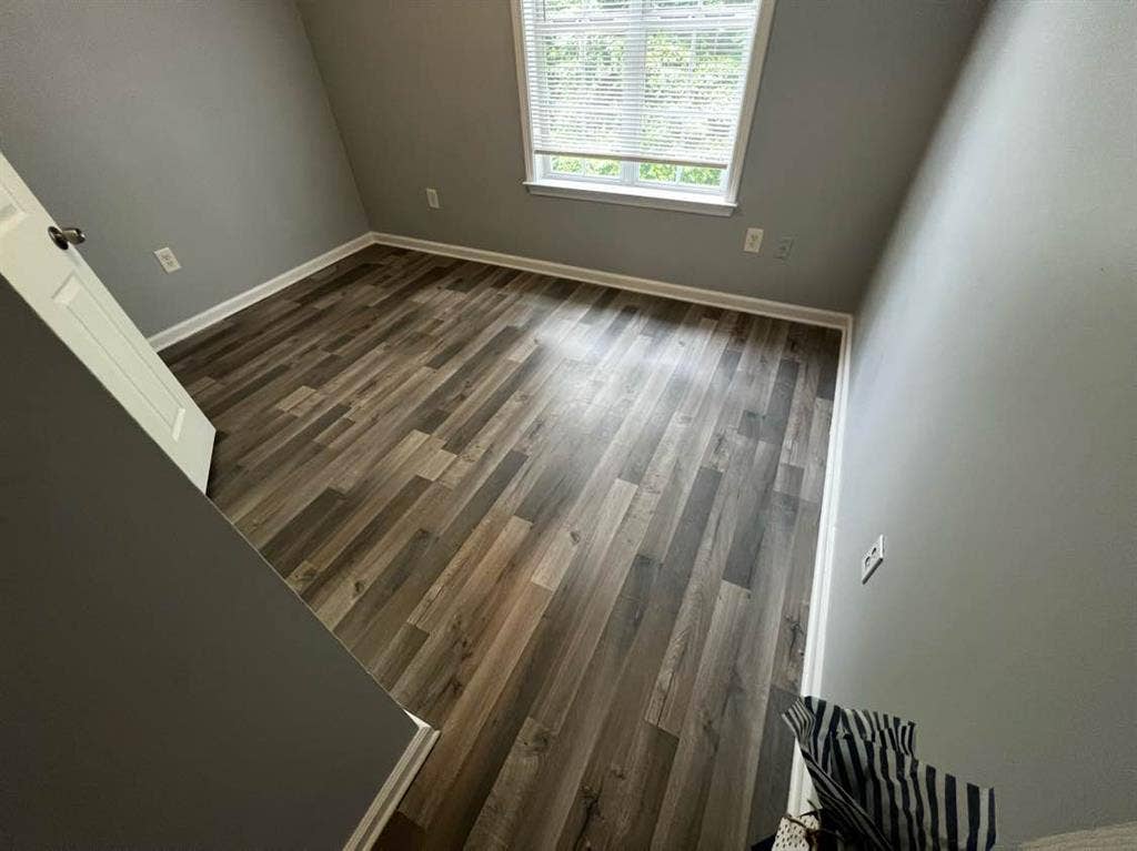 7 BR in Atlanta