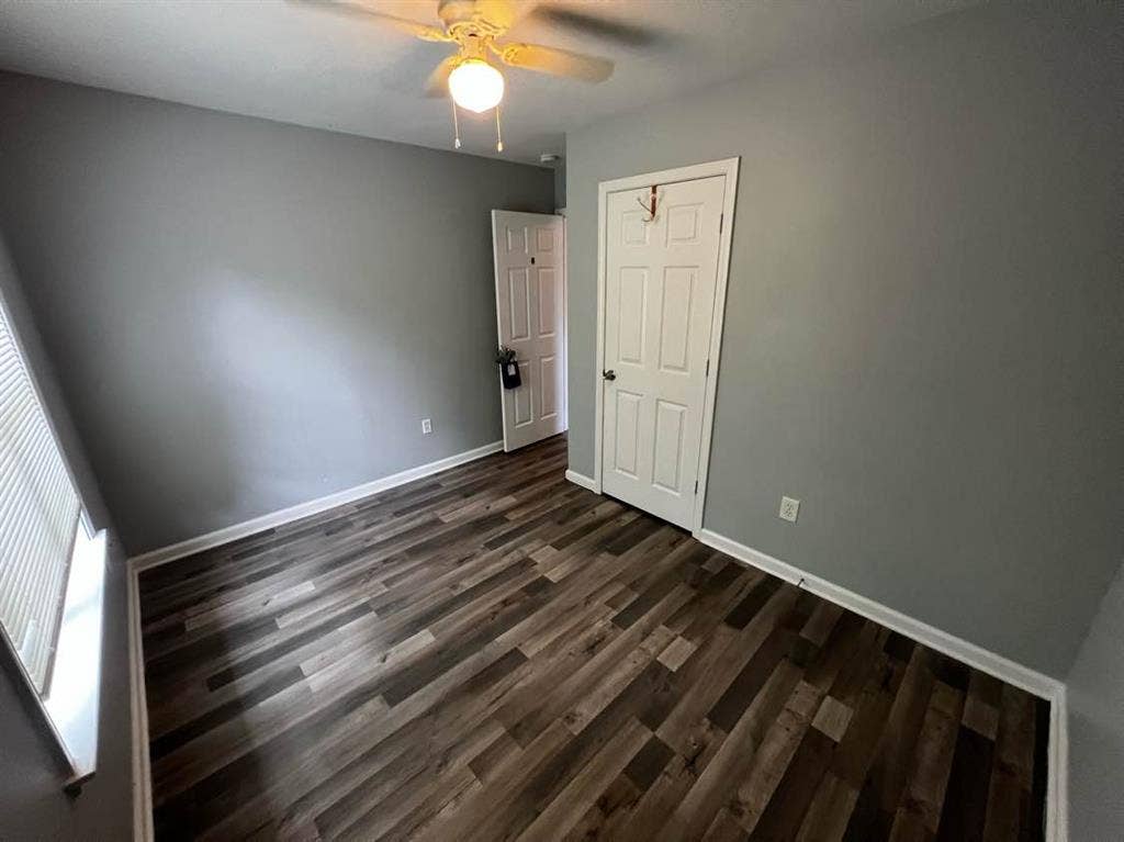 7 BR in Atlanta