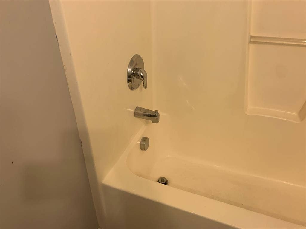 3 BR in Raleigh