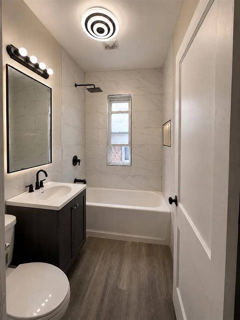 Amazing Newly Built 2Bedr00m