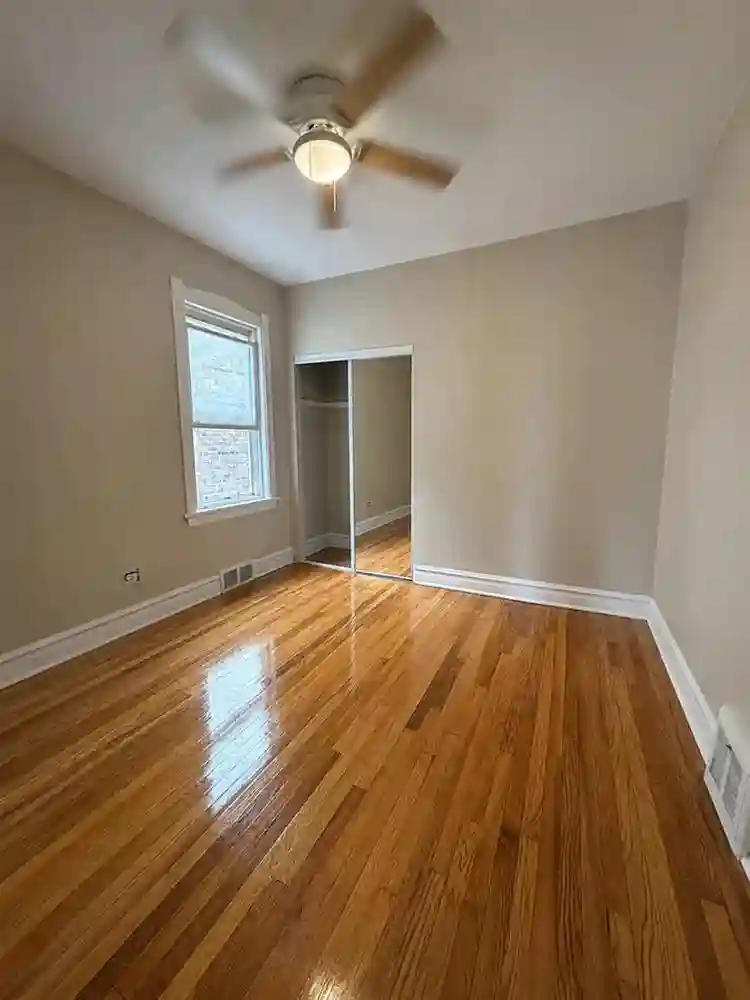 Amazing Newly Built 2Bedr00m