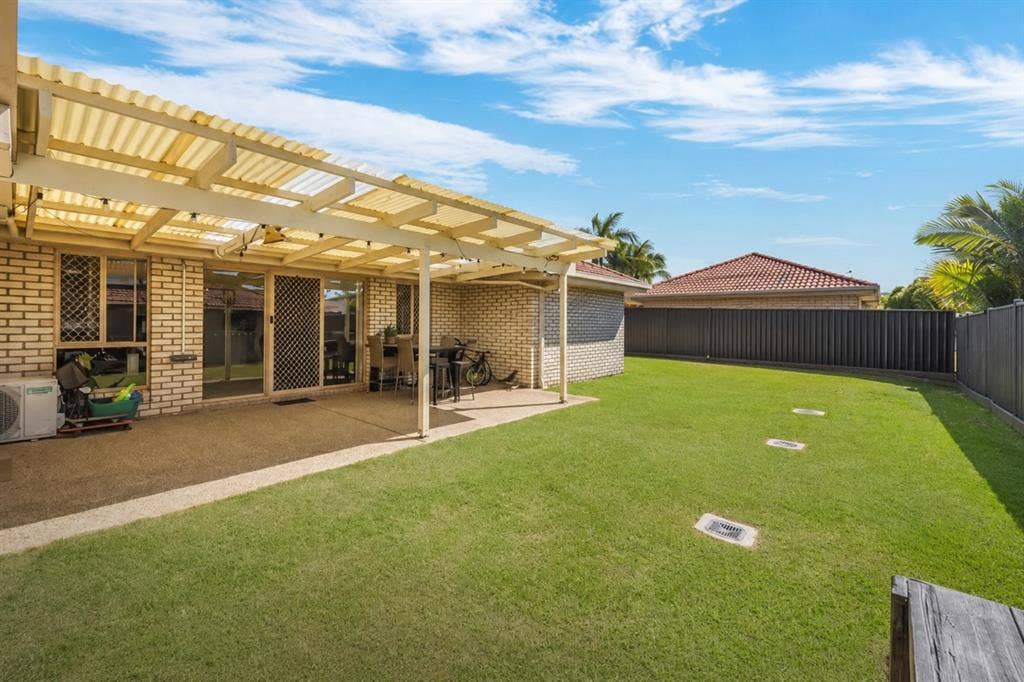 New Listing