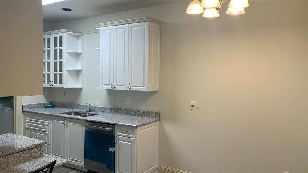 4 BR in Durham