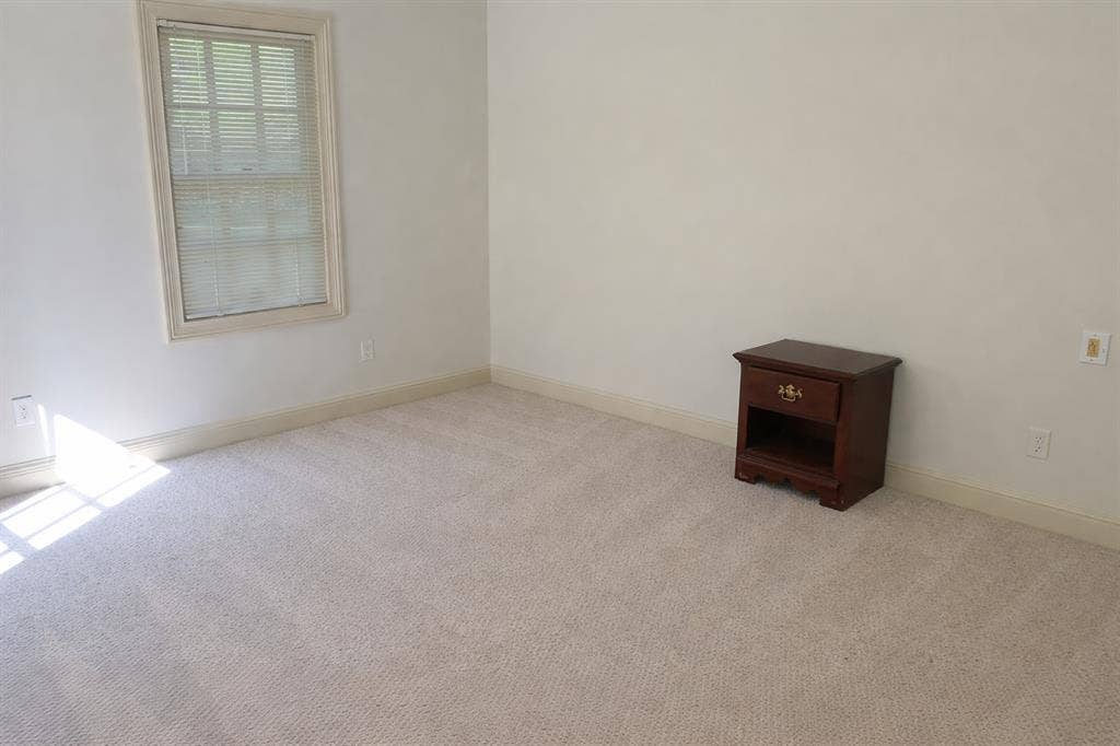 4 BR in Durham