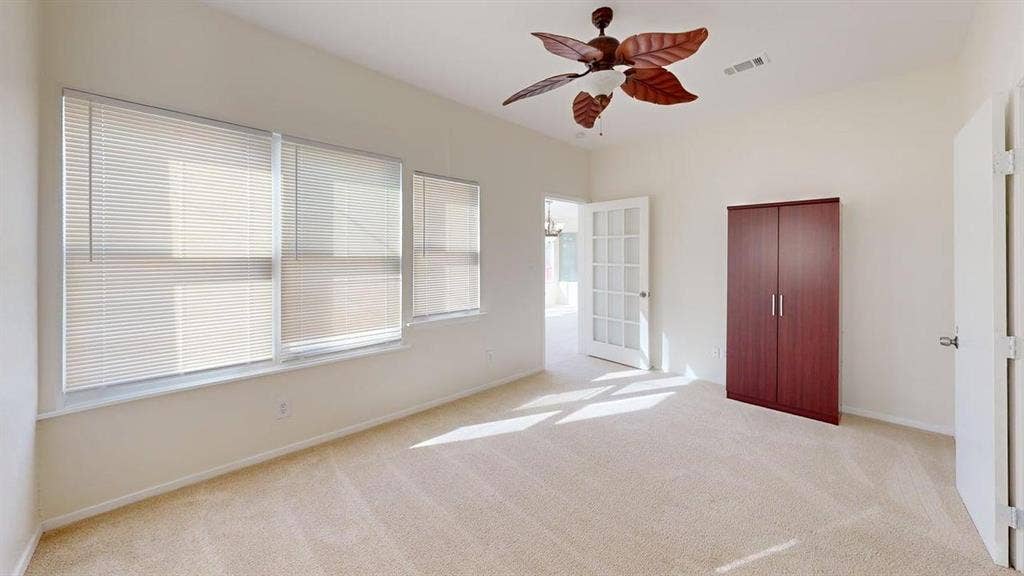 1 BR in White Settlement