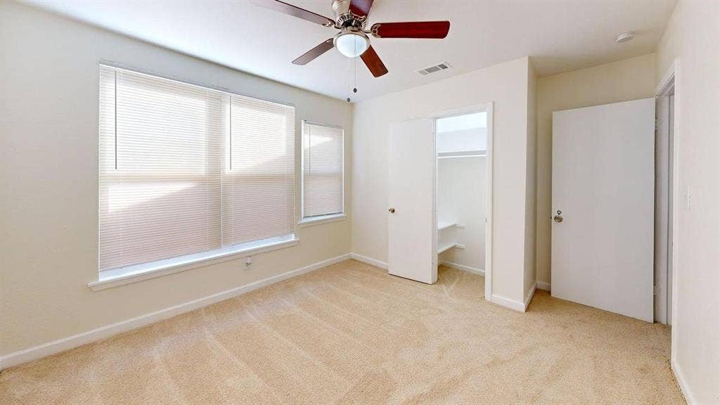 1 BR in White Settlement