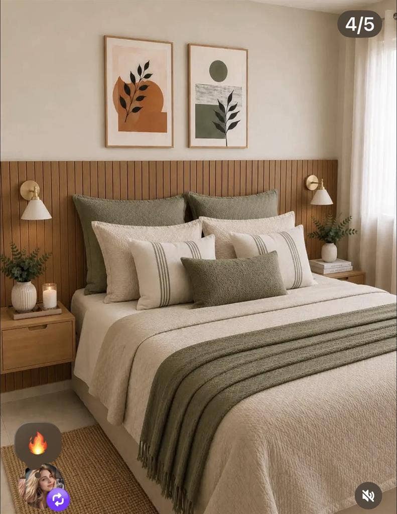 MIAMI ROOM FOR RENT