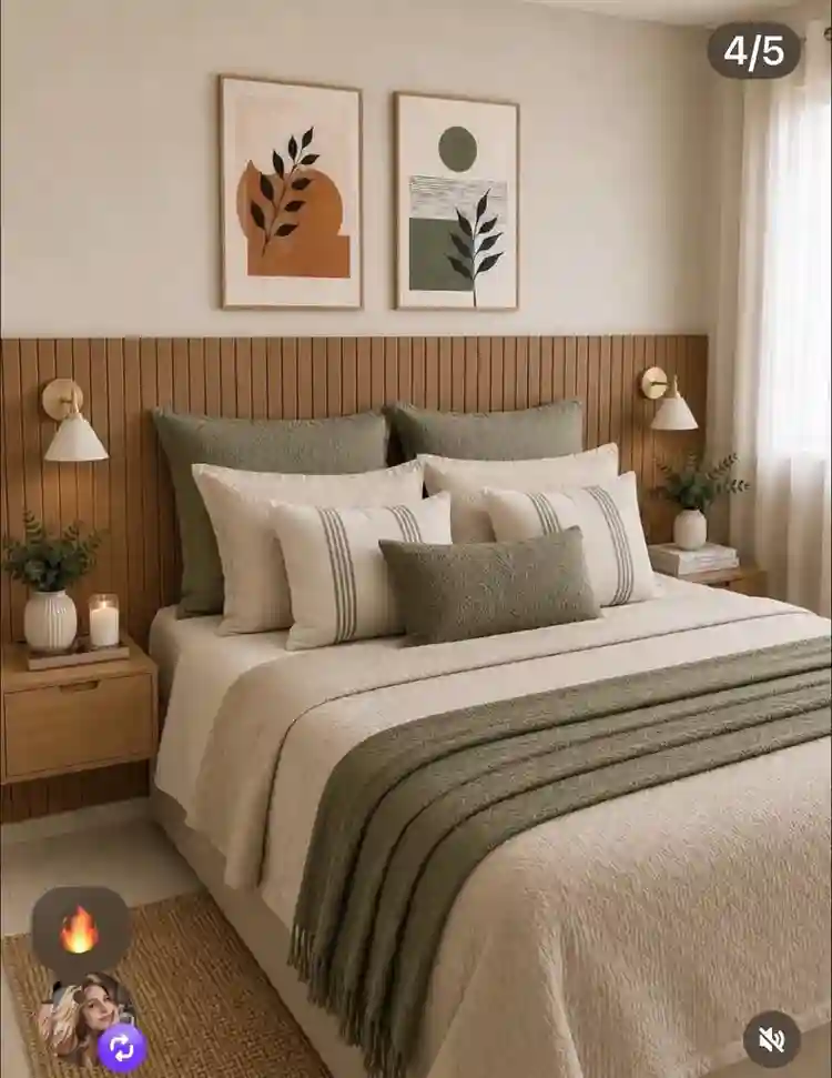 MIAMI ROOM FOR RENT