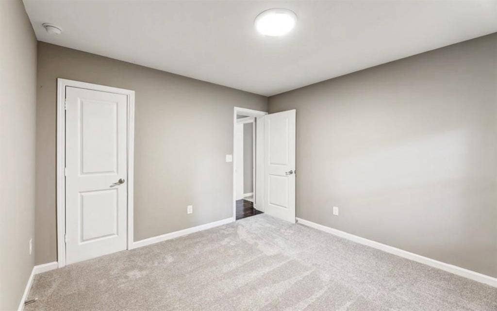 ATLANTA ROOM MOVE IN SPECIAL $900