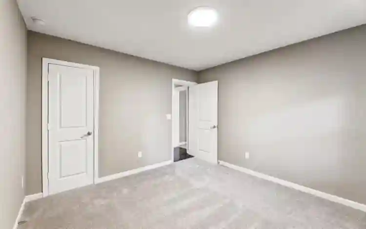 ATLANTA ROOM MOVE IN SPECIAL $900