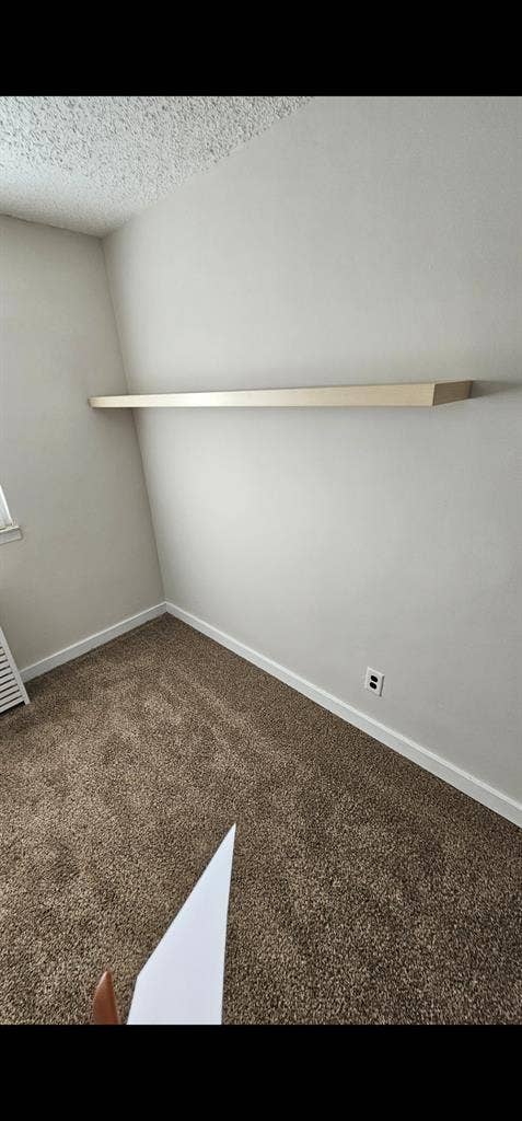 Room for rent in my home