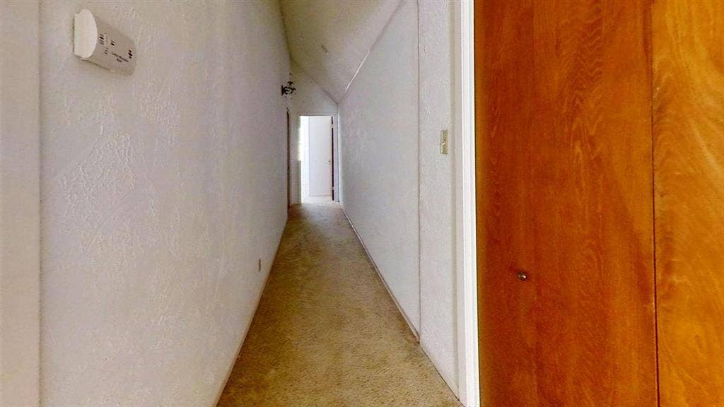 1 BR in Arlington