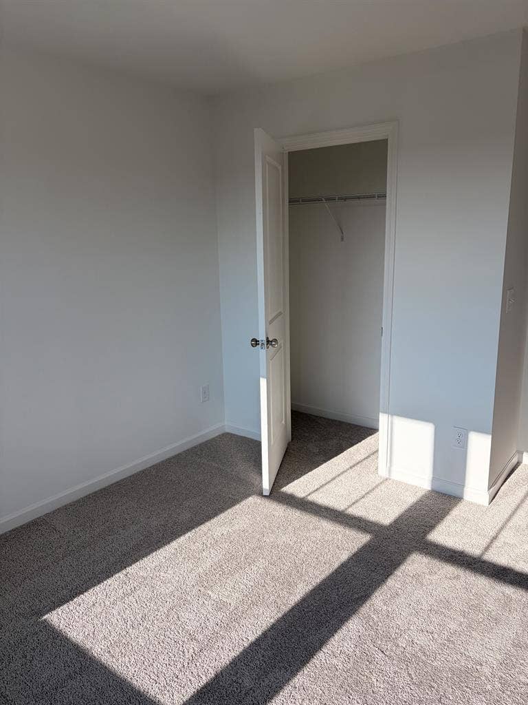 Rento 2 habitaciones
