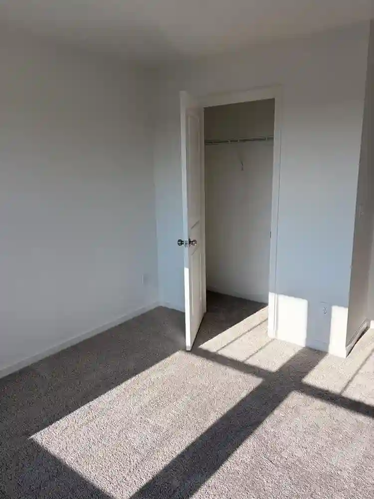 Rento 2 habitaciones