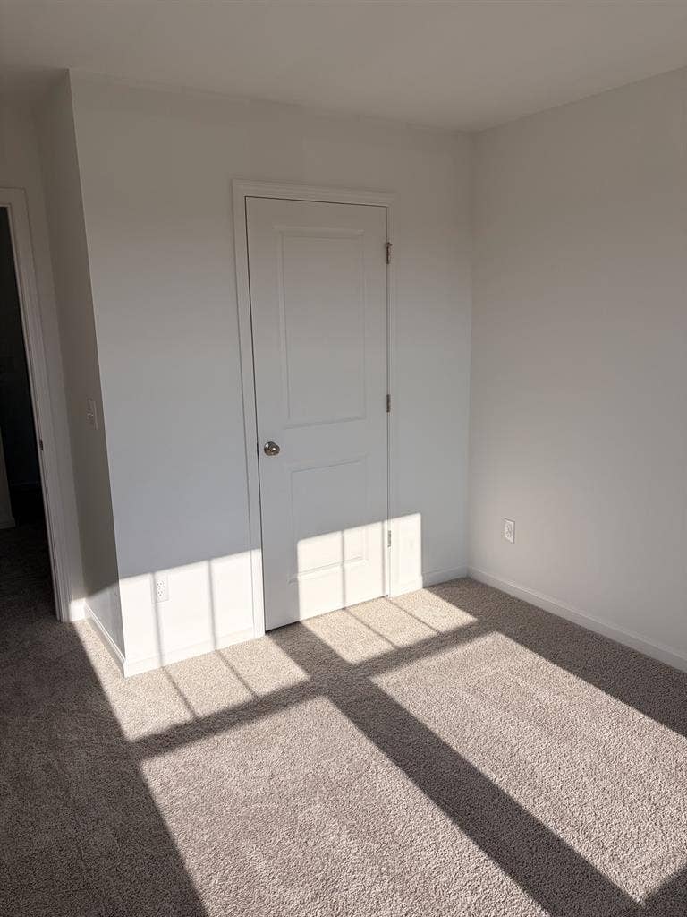 Rento 2 habitaciones