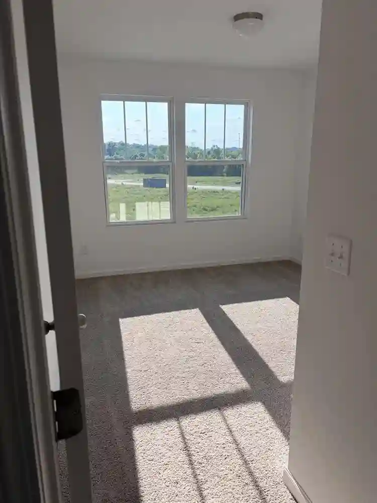 Rento 2 habitaciones