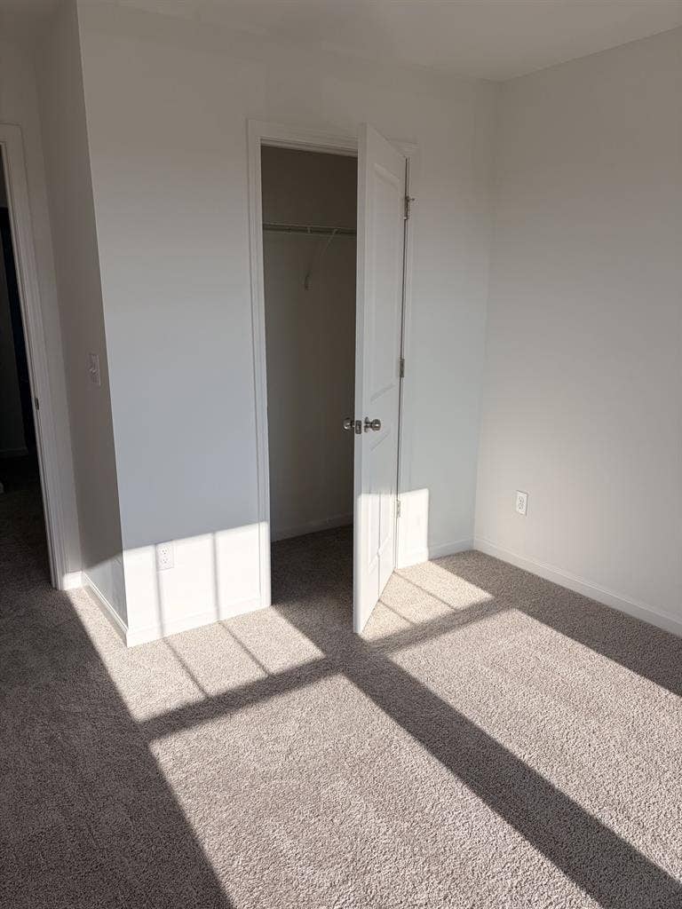 Rento 2 habitaciones