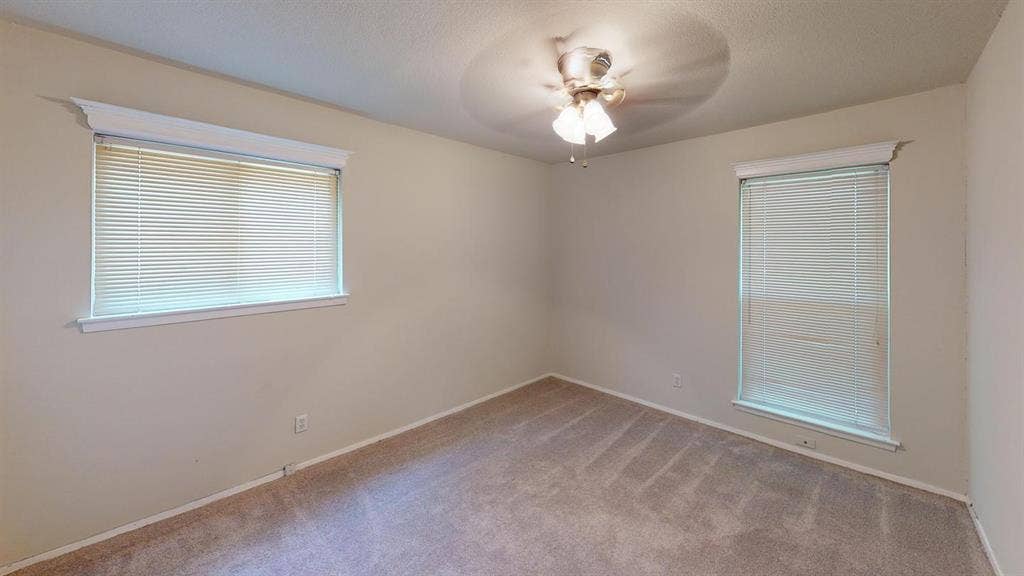 1 BR in Round Rock
