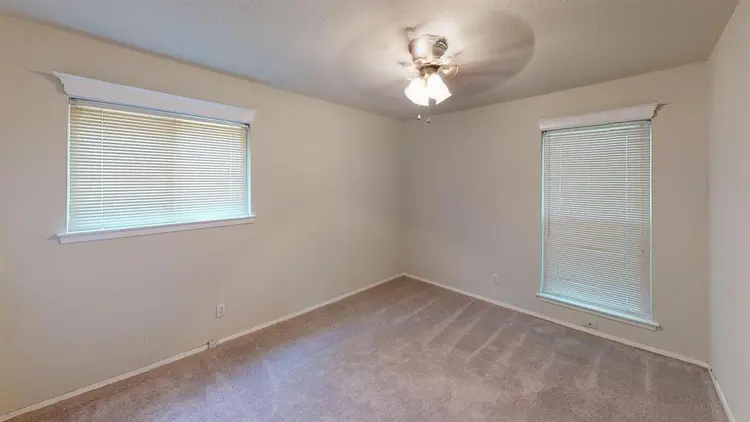 1 BR in Round Rock
