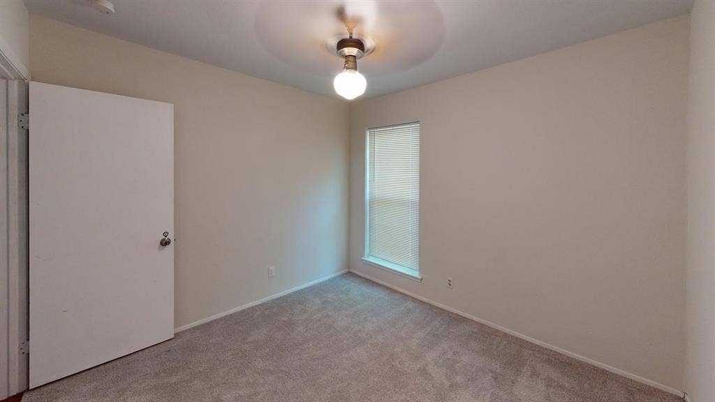 1 BR in Round Rock