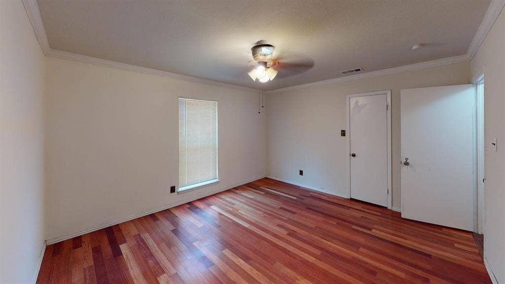 1 BR in Round Rock