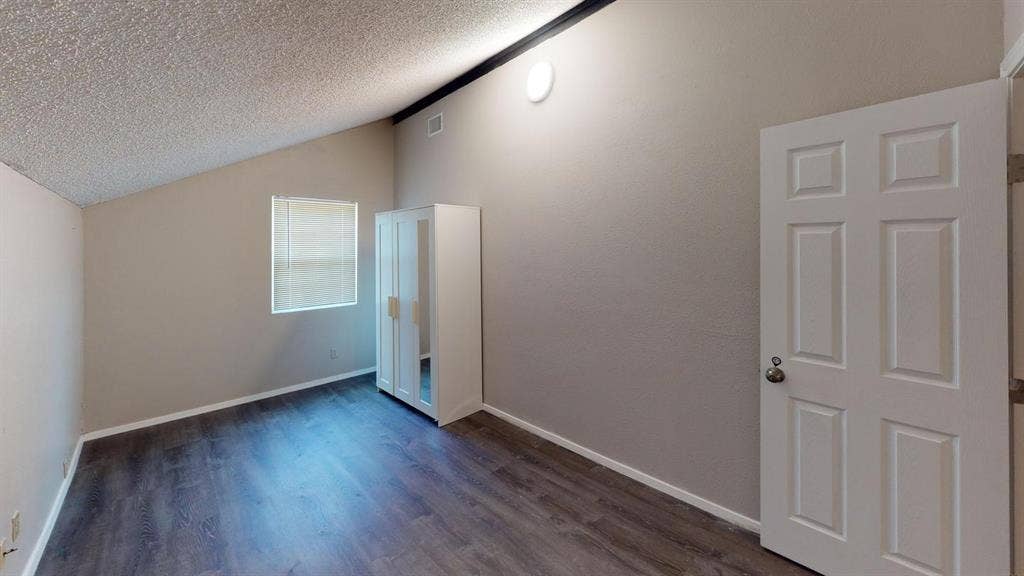 1 BR in Round Rock