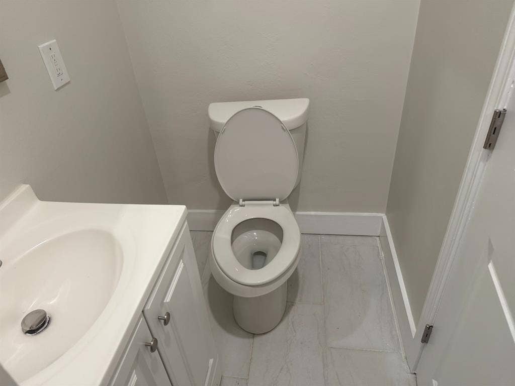 4 BR in Atlanta