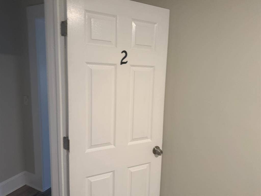 4 BR in Atlanta