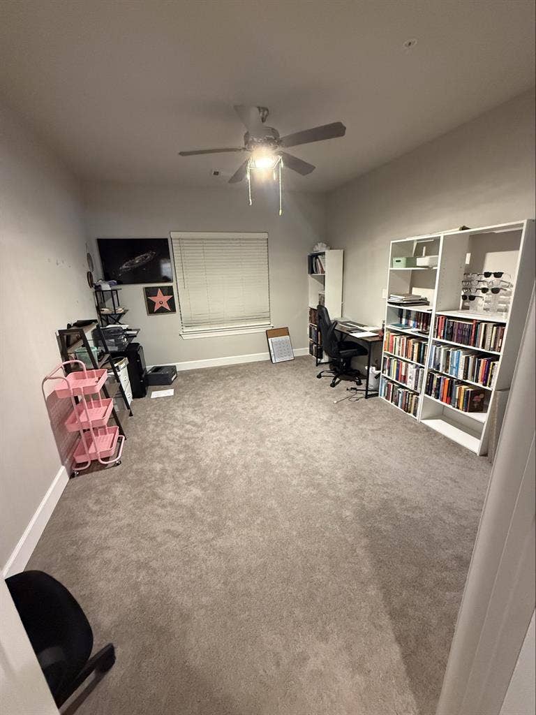 New Listing